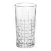 Bormioli Rocco Sklenice Long Drink Este 29 cl | BR-666227