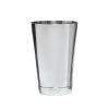 Shaker bostonský Tin Tin 0,53 l