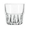Onis Everest sklenička 23 cl | LB-15433-36