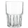 Onis Everest sklenička 35 cl, vysoká | LB-15436