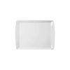 RAK Minimax servírovací tác 39 × 28 cm | RAK-OPST39