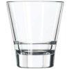 Onis Sklenice 20 cl | LB-15709-12