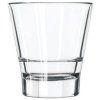 Onis Sklenice 35 cl | LB-15712-12