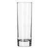 Onis Sklenice 21 cl | LB-2521-12