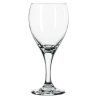 Onis Teardrop sklenička na víno 35 cl | LB-3911-12
