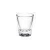 Onis Sklenice na whisky 4 cl | LB-5121-72