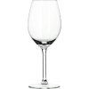 Onis Sklenice na víno 32 cl | LB-540635-6