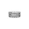 RAK Splendour miska 100 cl | RAK-SRNOBW16