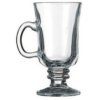 Onis Sklenice na irskou kávu 24 cl | LB-920338-12
