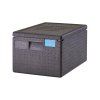 Termobox GN 1/1 200 mm