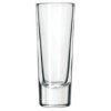 Onis Odlivka 6 cl | LB-973-48