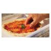 Vymezovač pizzy a kartonu