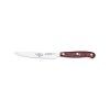 Red Diamond nůž Steak 12 cm