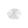 de Buyer Rošt 28 cm | D-0237-28