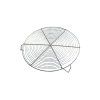 de Buyer Rošt 32 cm | D-0237-32