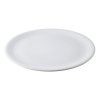 Revol Talíř na pizzu 35 cm, bílý | REV-647390