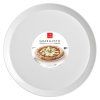 Bormioli Rocco Talíř 33,5 cm – PIZZA | BR-401321