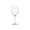 Bormioli Rocco Sklenice na víno 43 cl - Medium | BR-365743