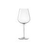 Bormioli Rocco Sklenice na víno 47 cl - Medium | BR-365720