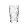 Diamond sklenice Cooler 47 cl