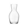 Bormioli Rocco Karafa Wine 100 cl | BR-125021
