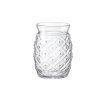 Bormioli Rocco Sklenice 45,5 cl | BR-122120