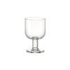 Bormioli Rocco Sklenice 20 cl – Medium | BR-122107