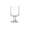 Bormioli Rocco Sklenice 28 cl – Large | BR-122108