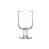 Bormioli Rocco Sklenice 34,5 cl – Goblet | BR-122109