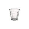 Duritka Picardie 9 cl