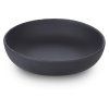 Revol Basalt miska 100 cl | REV-650957