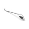 basting spoon stainless steel (1)