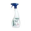 Bezoplachová dezinfekce Alko clean 750 g