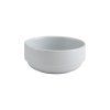 Miska porcelánová 40 cl
