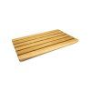 Deska GN 1/1 530 × 325 × 20 mm