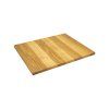 Deska GN 1/2 325 × 265 × 20 mm