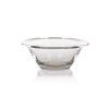 Bormioli Rocco Miska 5 cl | BR-500000