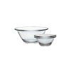 Bormioli Rocco Miska 50 cl | BR-500030