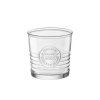 Bormioli Rocco Sklenice 30 cl | BR-540624