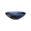 Deep Blue talíř hluboký 23,5 cm