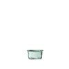 Sklenice WECK Mini Sturz 50 ml 12 ks