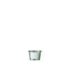 Sklenice WECK Mini Sturz 35 ml 12 ks
