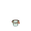 Sklenice WECK Mini Sturz 35 ml set 12 ks