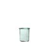 Sklenice WECK Sturz 160 ml 12 ks