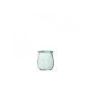 Sklenice WECK Tulip 220 ml 12 ks