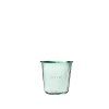 Sklenice WECK Sturz 290 ml 6 ks