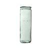 Sklenice WECK Cylindric 600 ml 6 ks