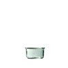 Sklenice WECK Sturz 165 ml 12 ks