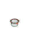 Sklenice WECK Sturz 165 ml set 12 ks