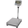 Můstková váha s LCD displejem 60/150 kg
